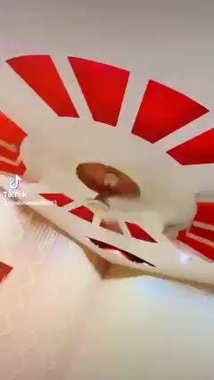 @kakaqasai555