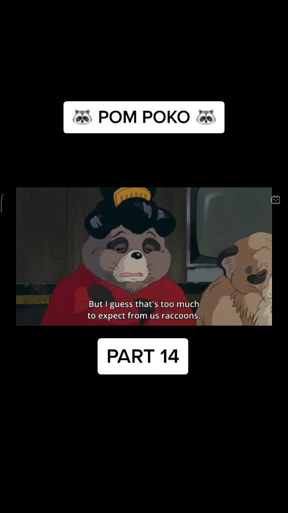 @Anime & Cartoon Movies 🥰