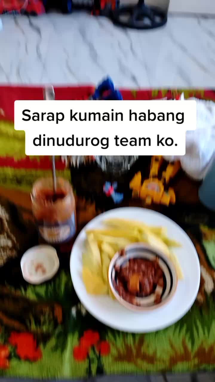 @H Foods