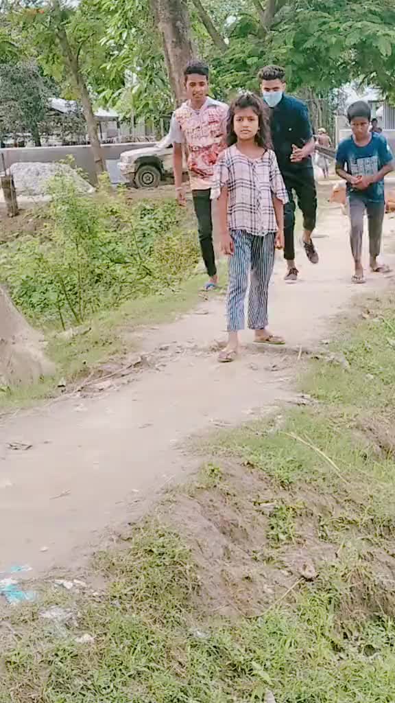 @star_07nepal