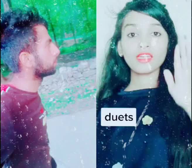 @Samar Khan