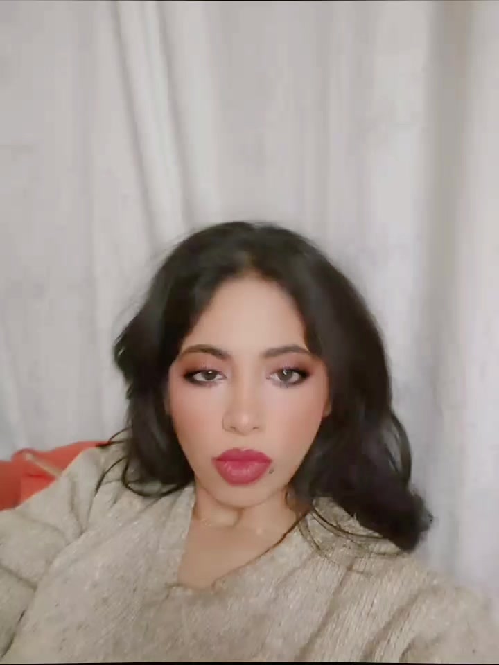 @Ingy.