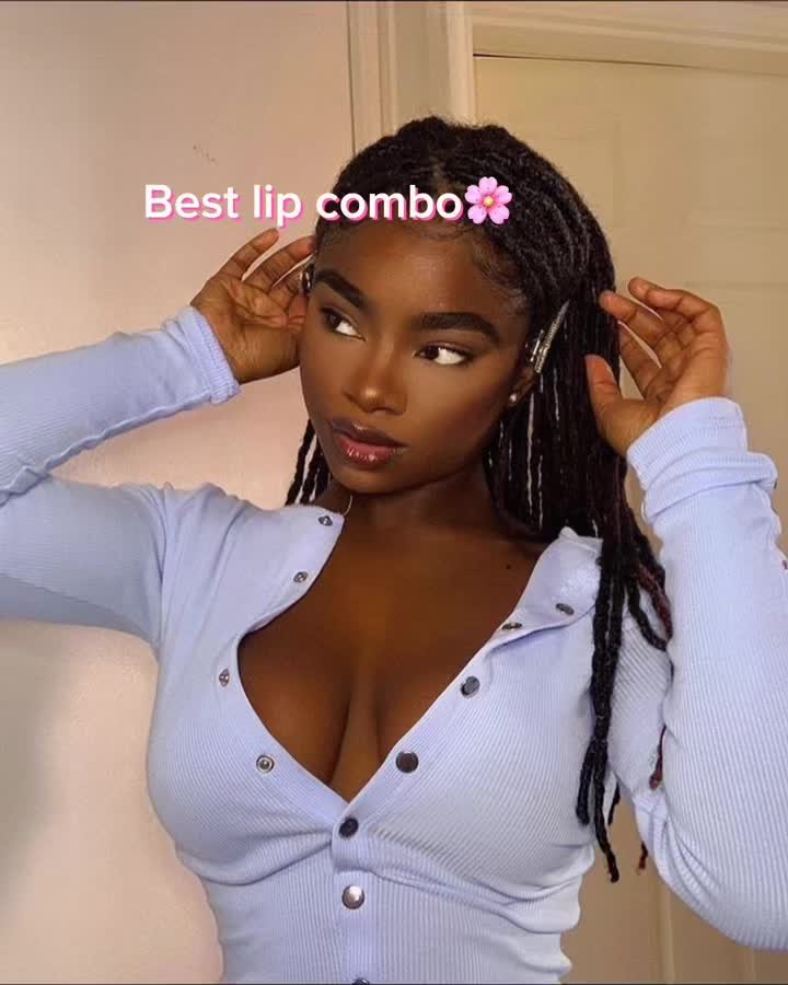 @All ✨about✨girls 🌸