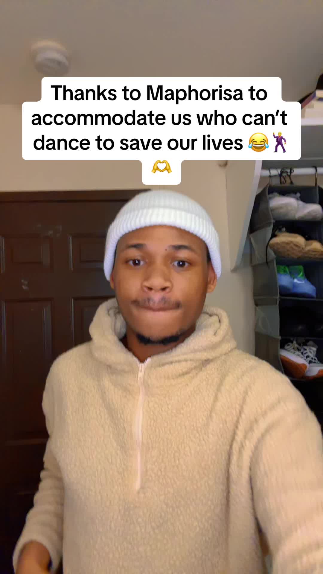 @Ambeswe106