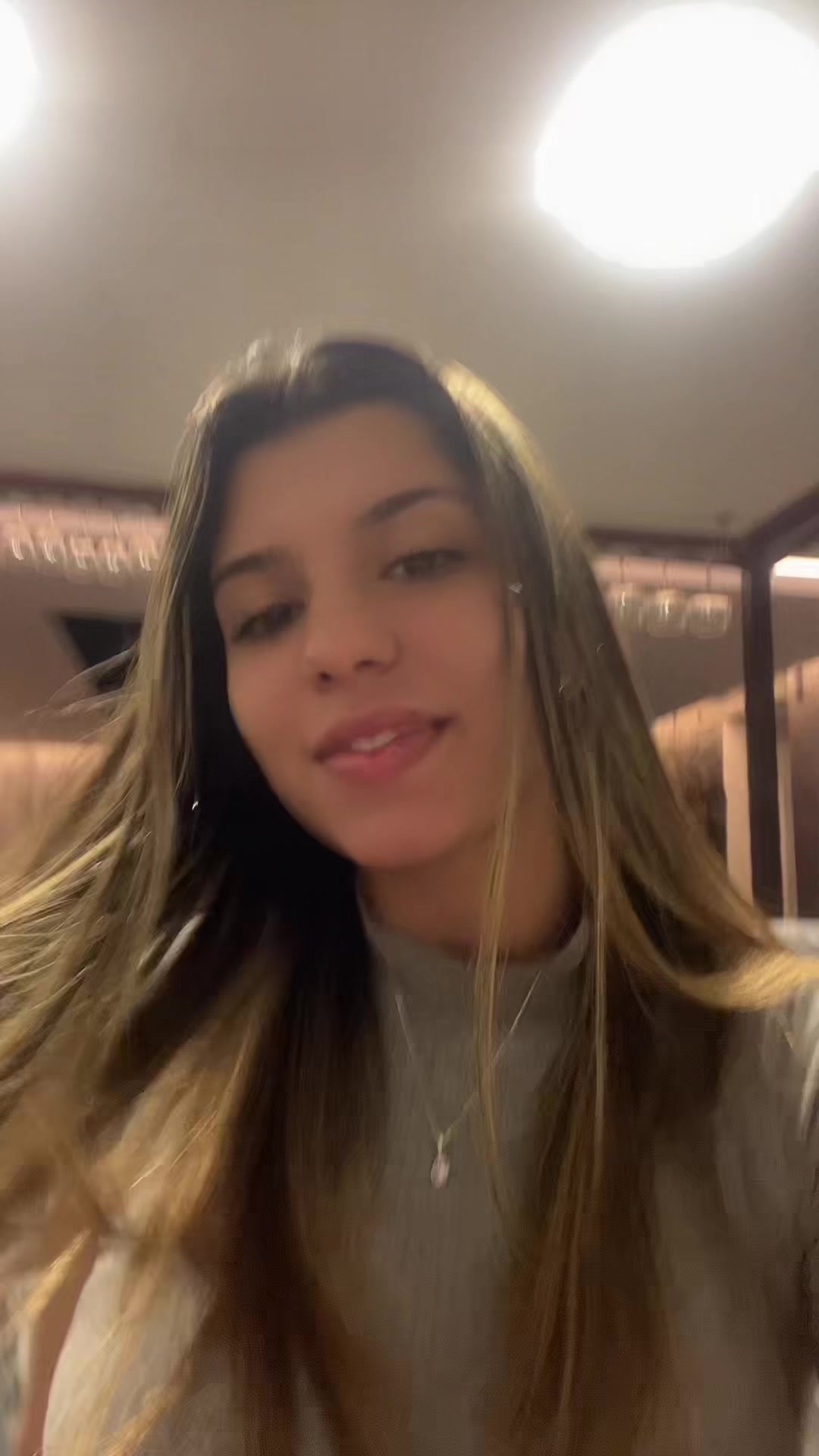 @user70086183281