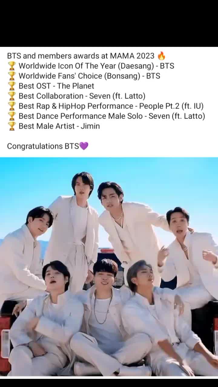 @JM⁷