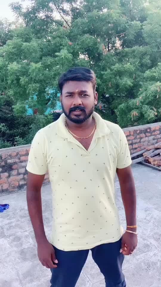 @Shiva Kutty