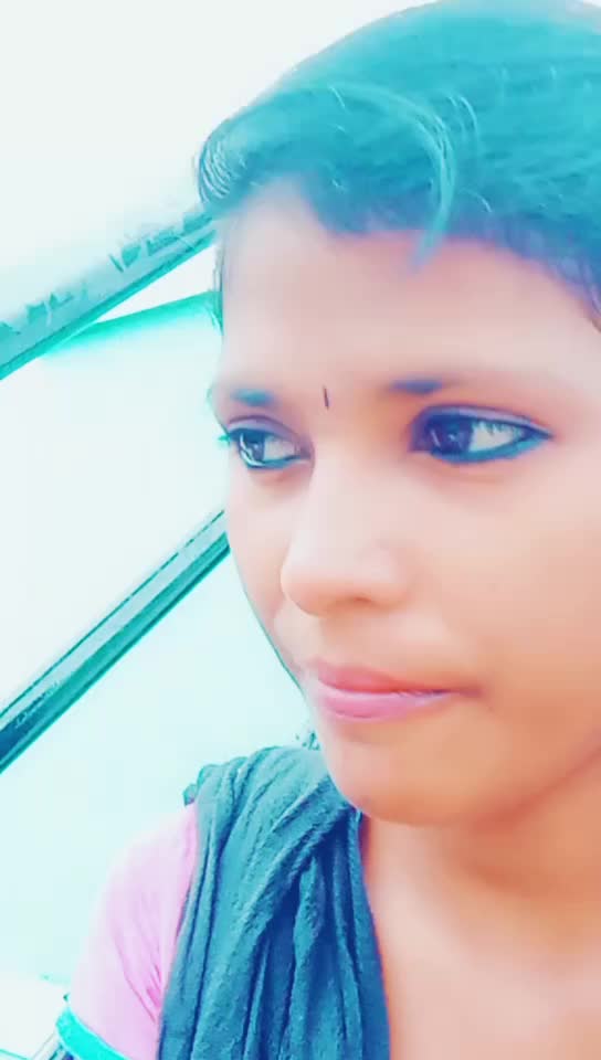 @Vasanthi .A