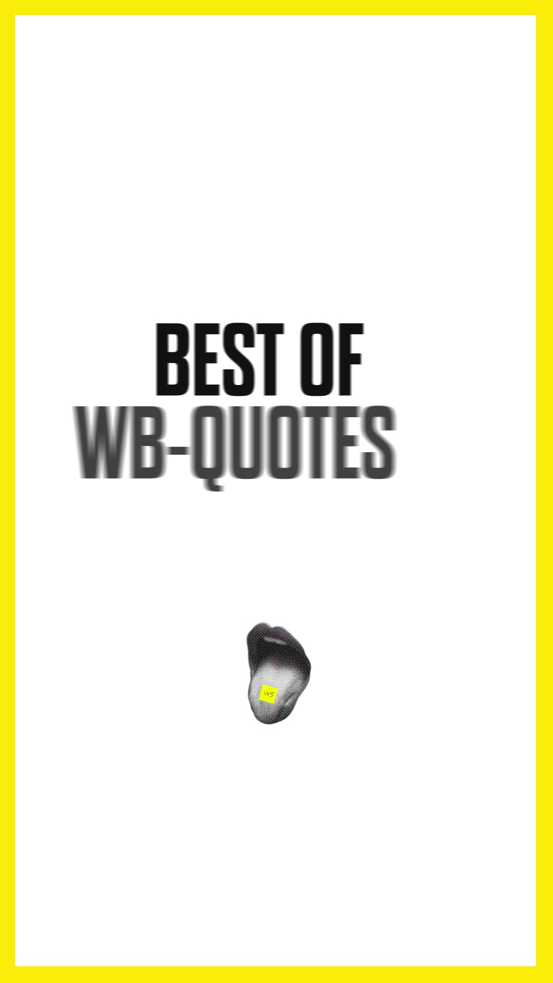 @WALKING BRANDS
