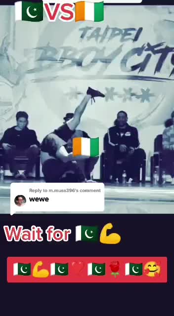 @ambreen2345678