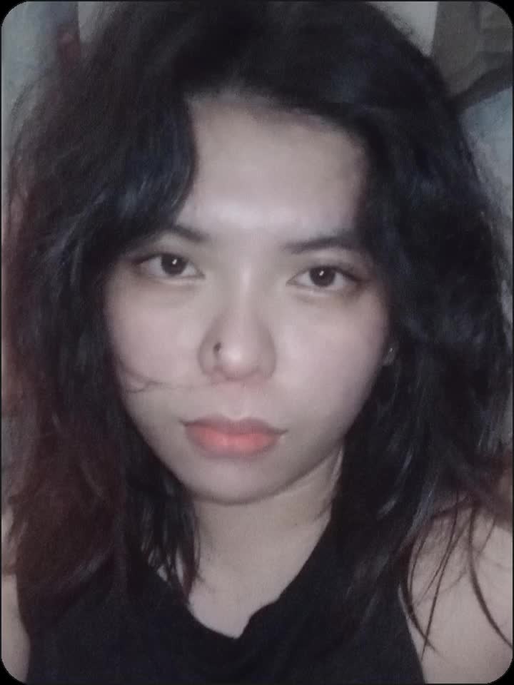 @Akachi Kon