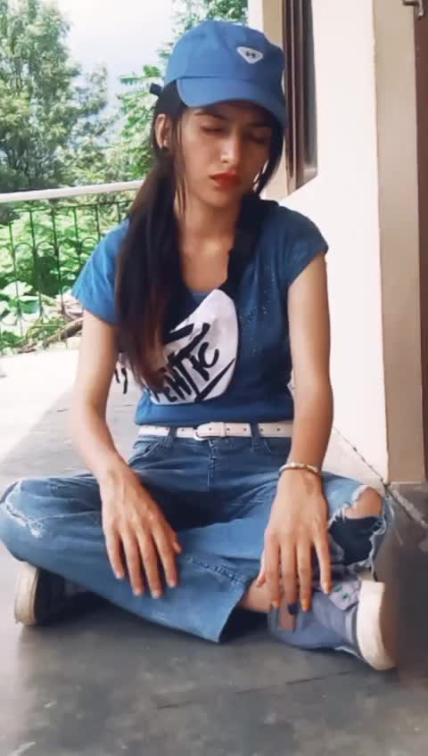 @Tamanna kaushik