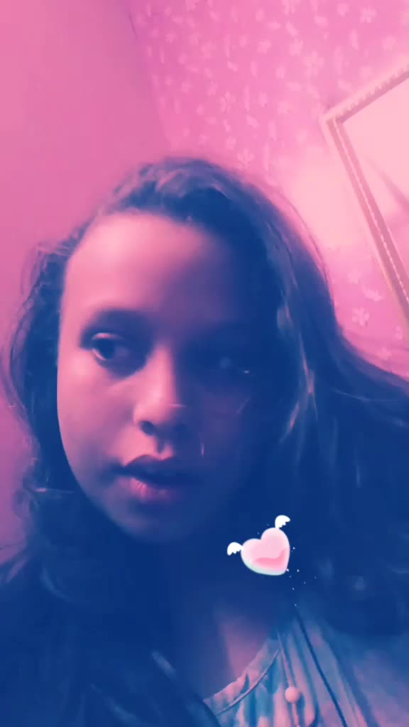@Tiara