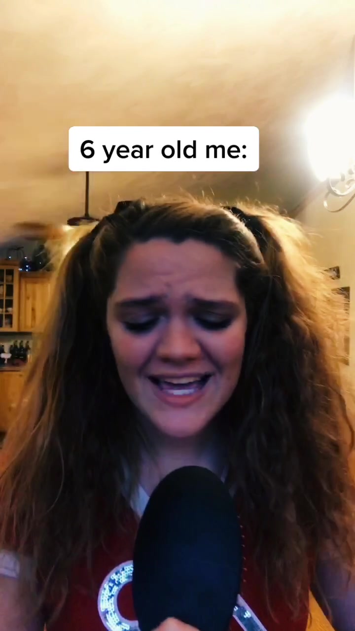 @Jenna