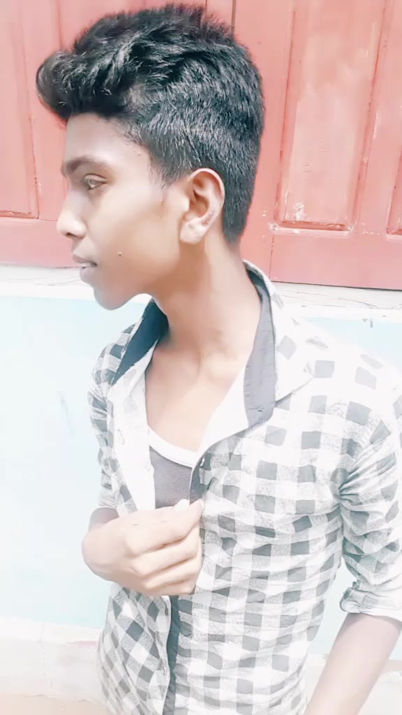 @j v j p😎😎 143