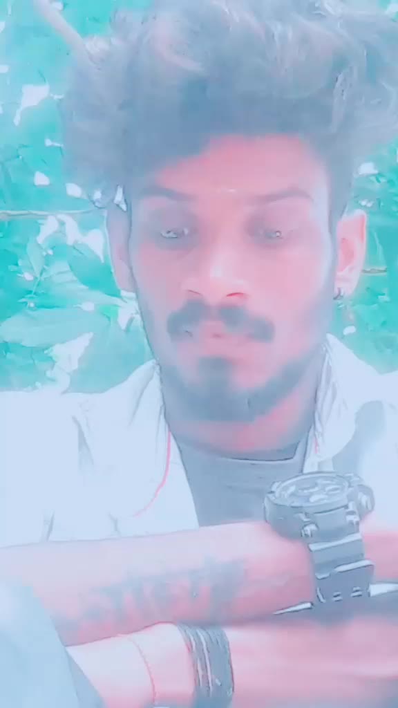 @vijesh❤mayannur