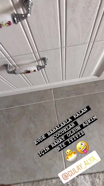 @G&uuml;laysoner G&uuml;rlek