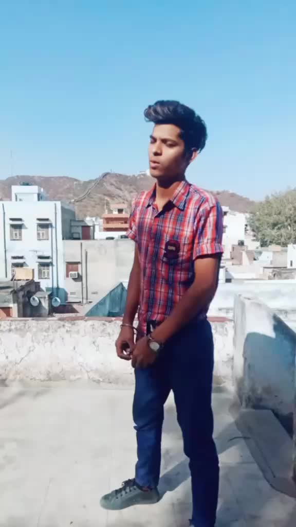 @akku