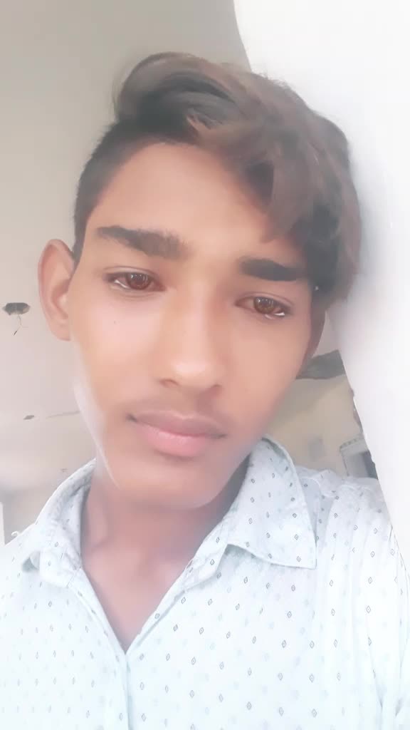 @vishnu choudhury