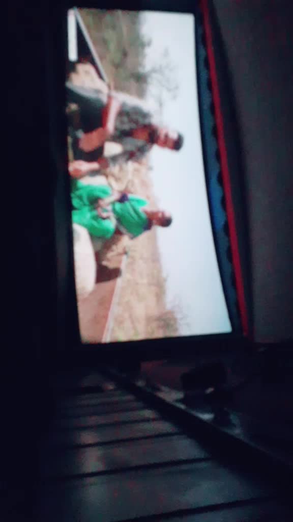 @A.SHIVAKUMAR REDDY