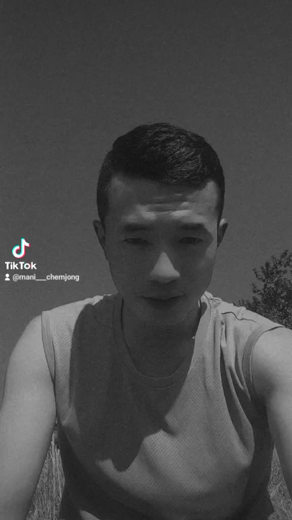 @C___hemjong