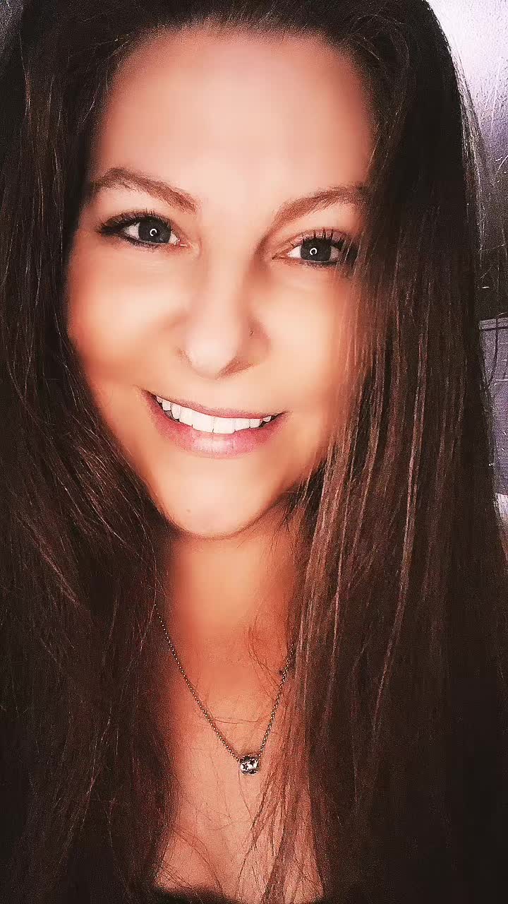 @Krissybubbles