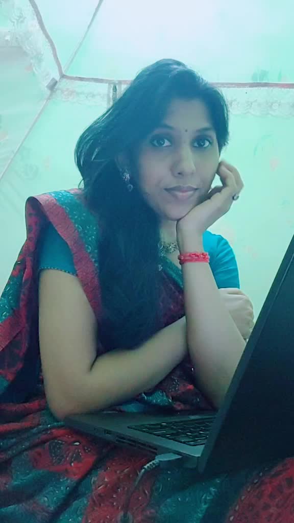 @Nithya Devi