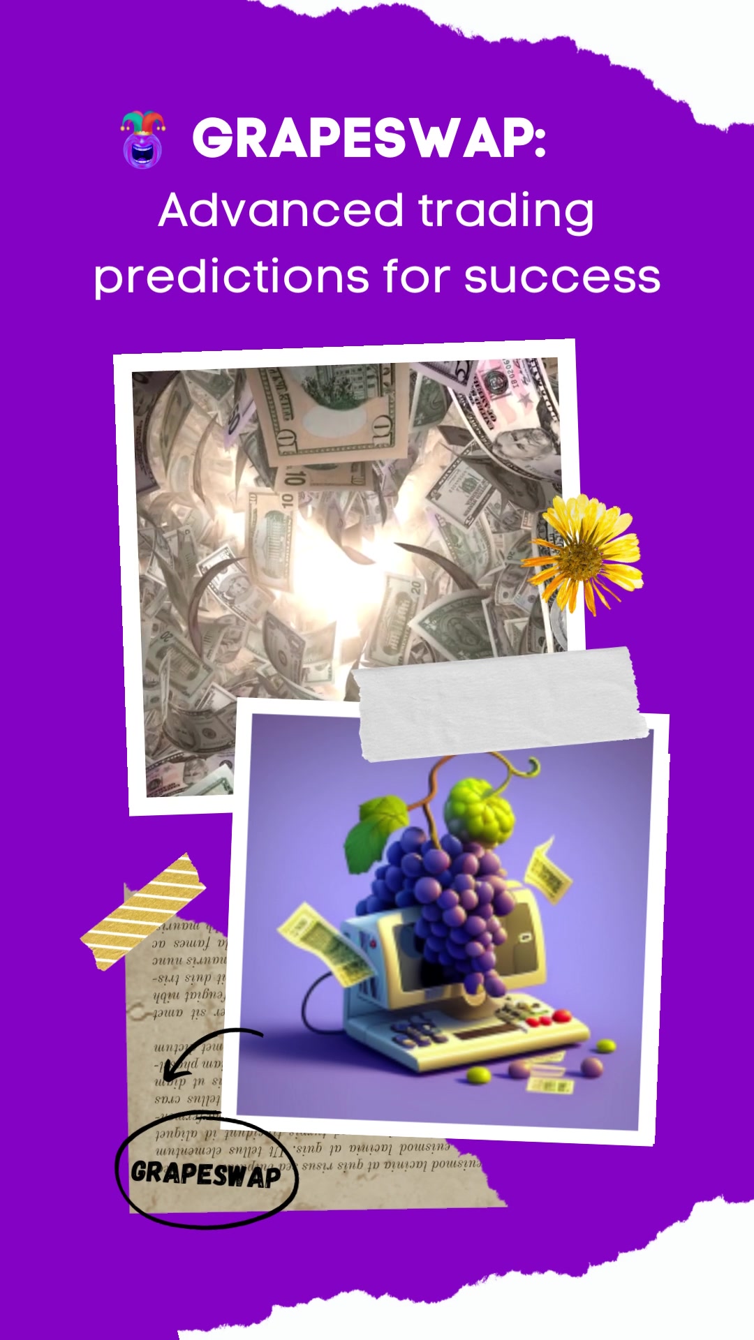@grapeswap