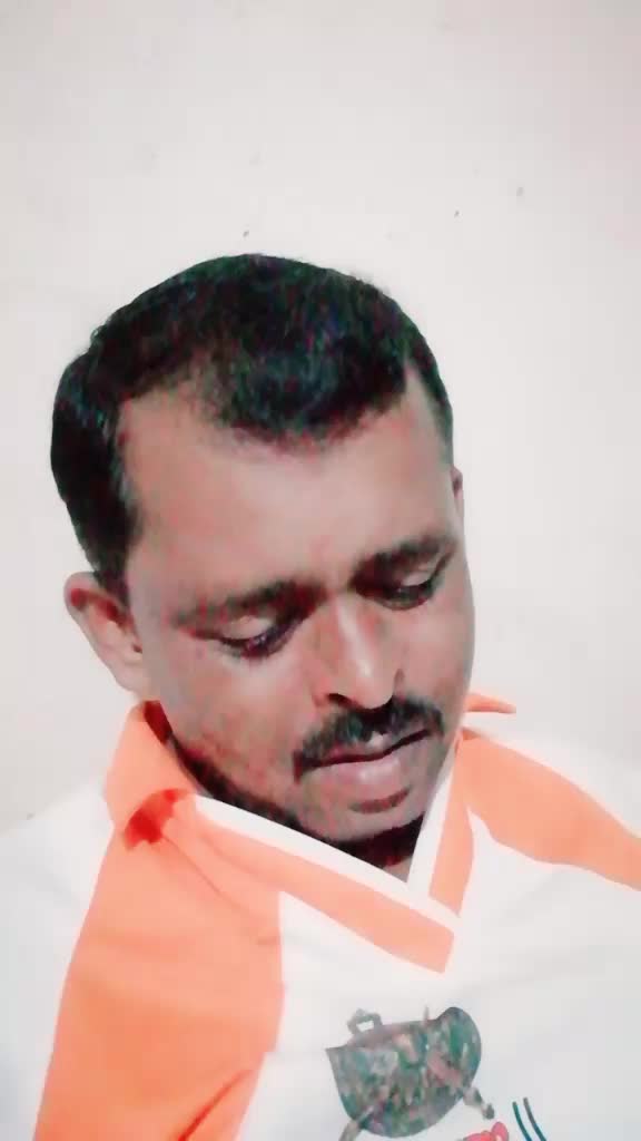 @Satish Kadam