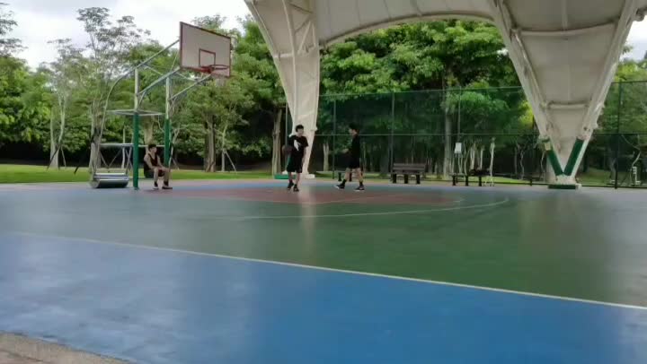 @柯瑞奈許14