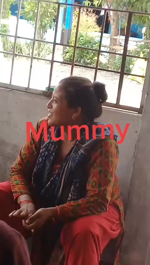 @ankitabastola5