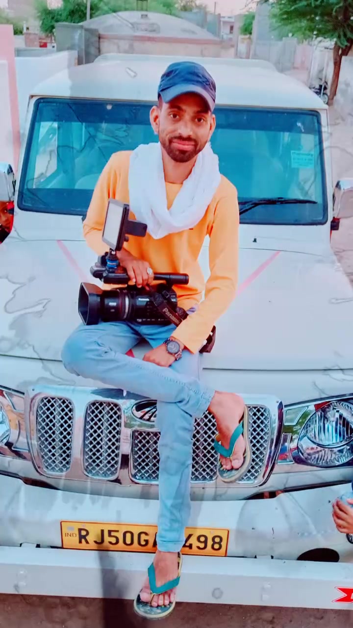 @Aaryan Bikaner