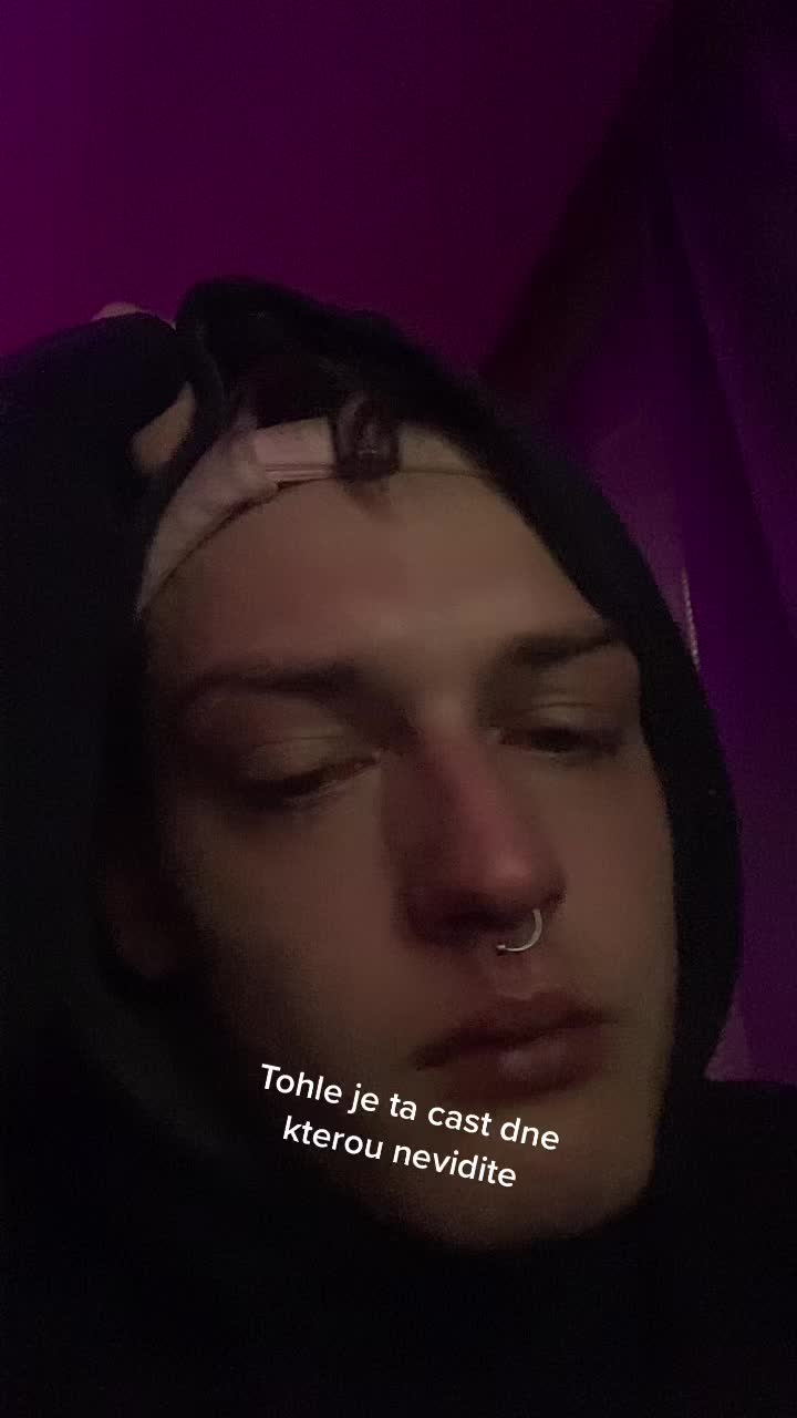 @Yandee