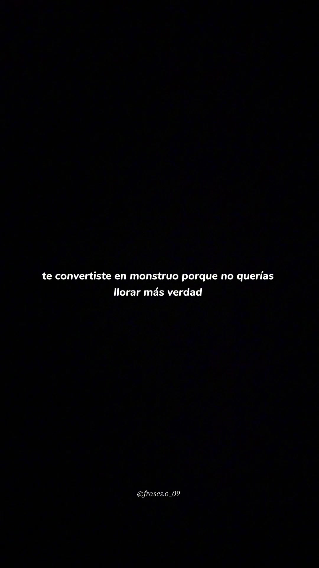 @ᴋ ᴀ ᴢ ᴜ ʏ ᴀ