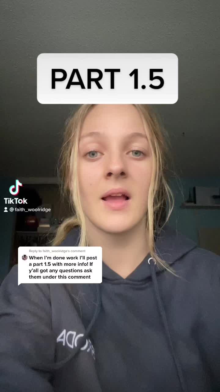 @faith_crowder⸆⸉