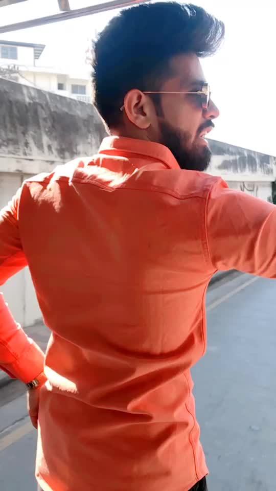 @chirag_0034