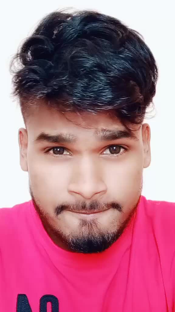 @Shrawan Kumar Dhuri
