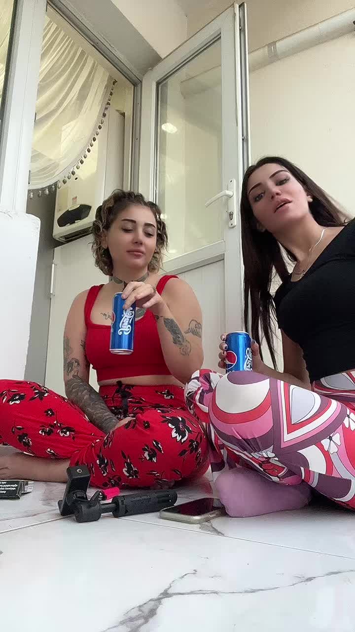 @🤩S🤩T🤩A🤩R🤩