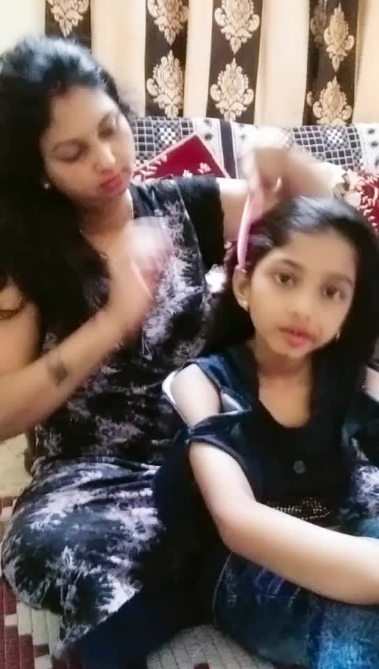 @sweety