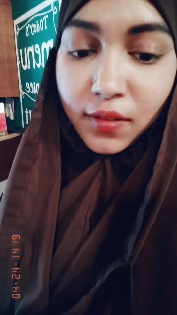 @Rifat Al Rakib