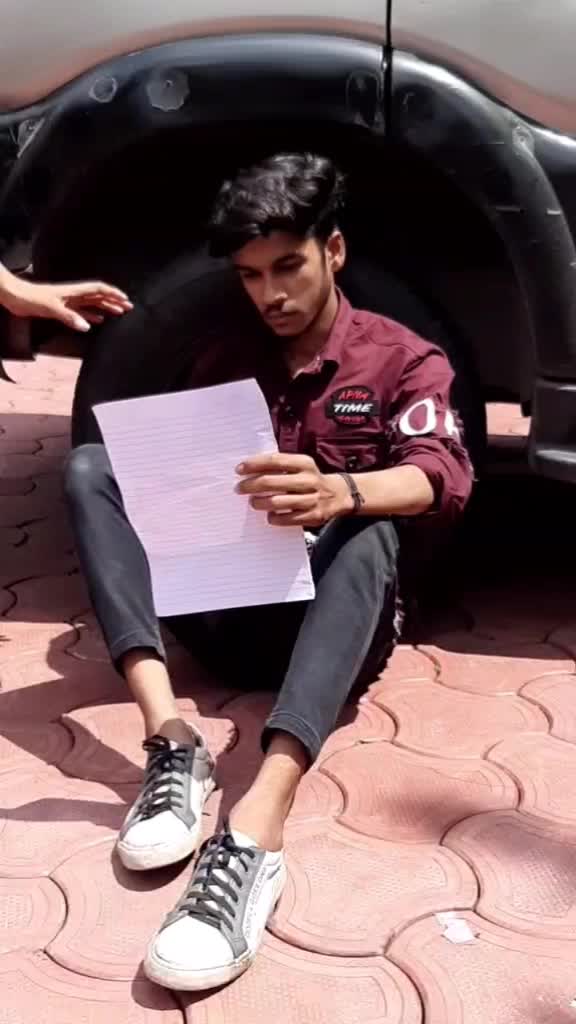 @💫💫Anil💫💫