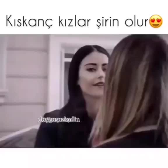 @๐ฒ๐๐
๐๐_๐จ๐๐๐๐๐