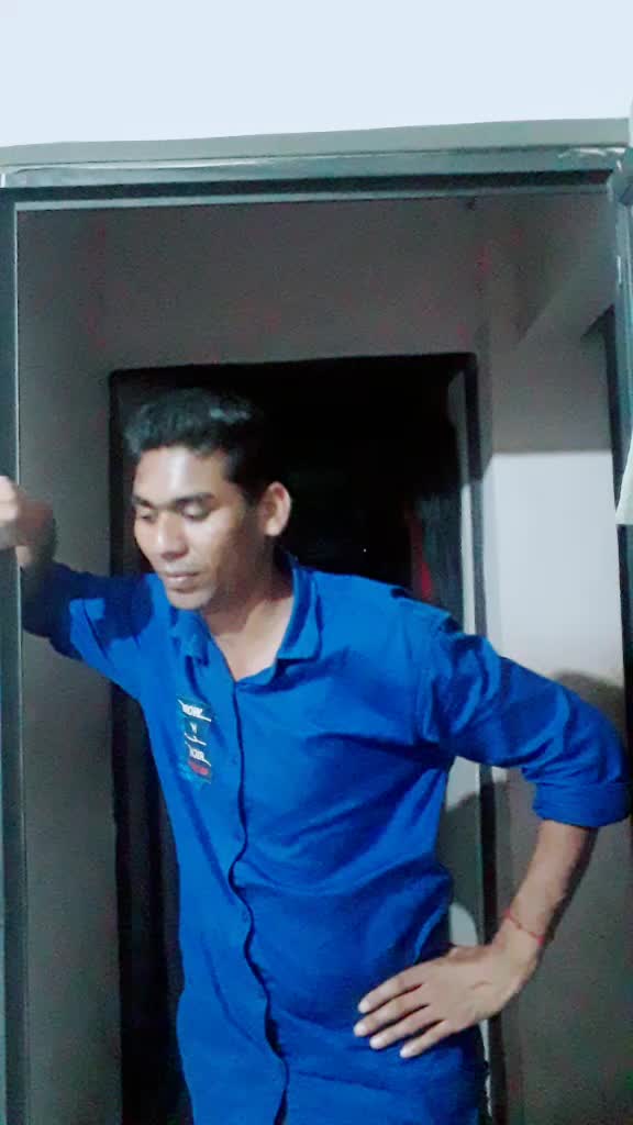 @Girish Parmar