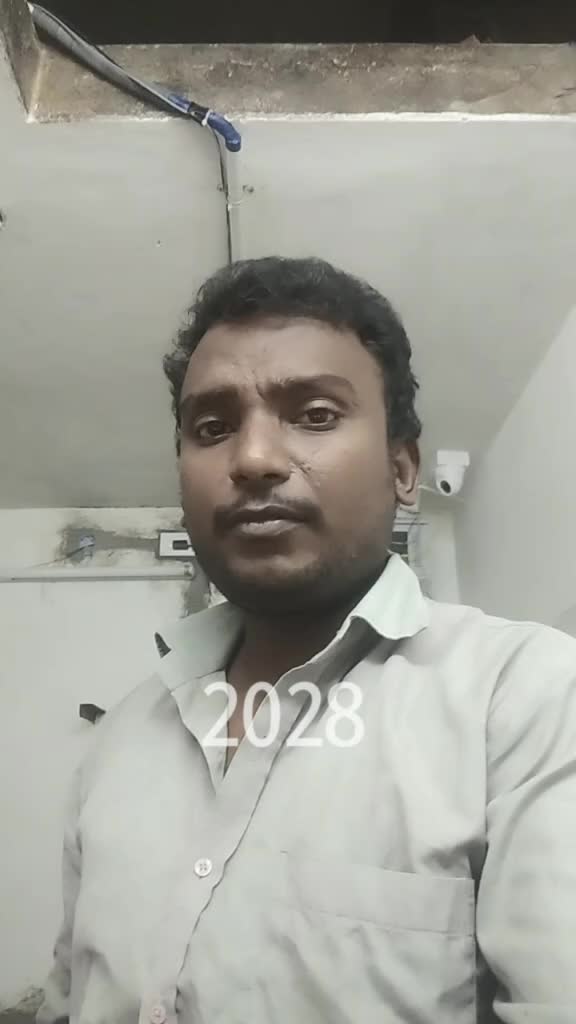 @Haris Vasu