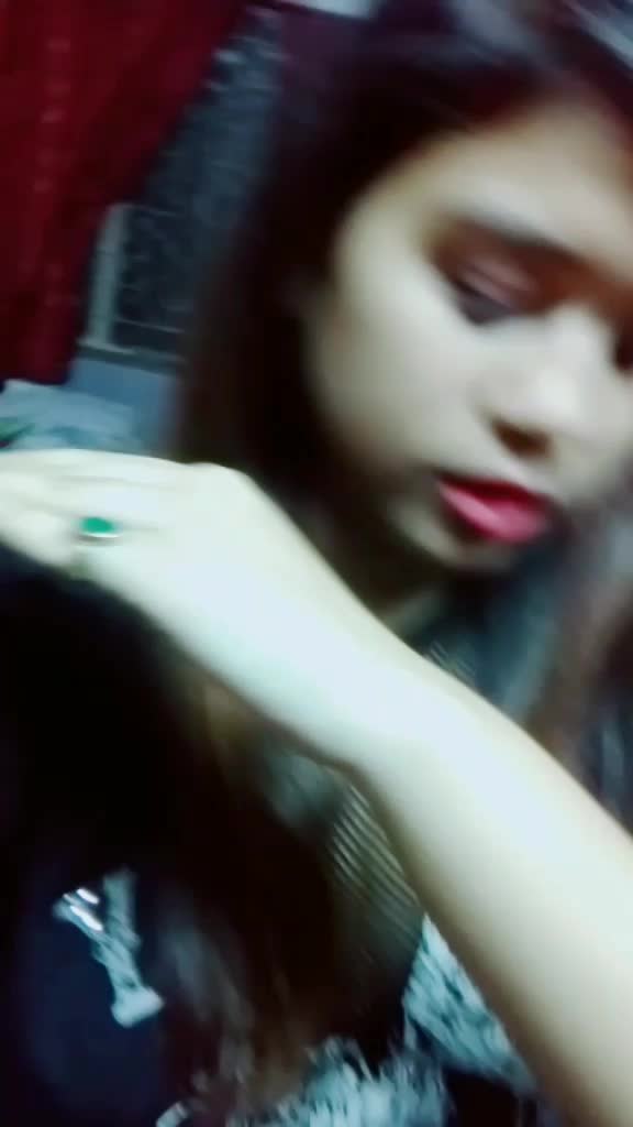 @Sinjini Ghosh