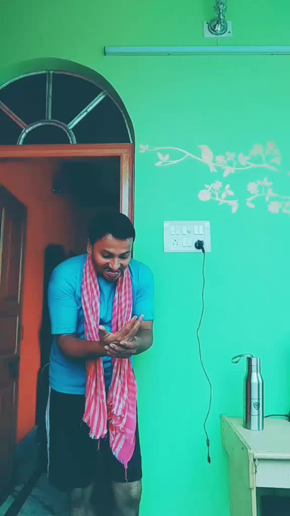 @🤠🤠susmit funny🤡🤡
