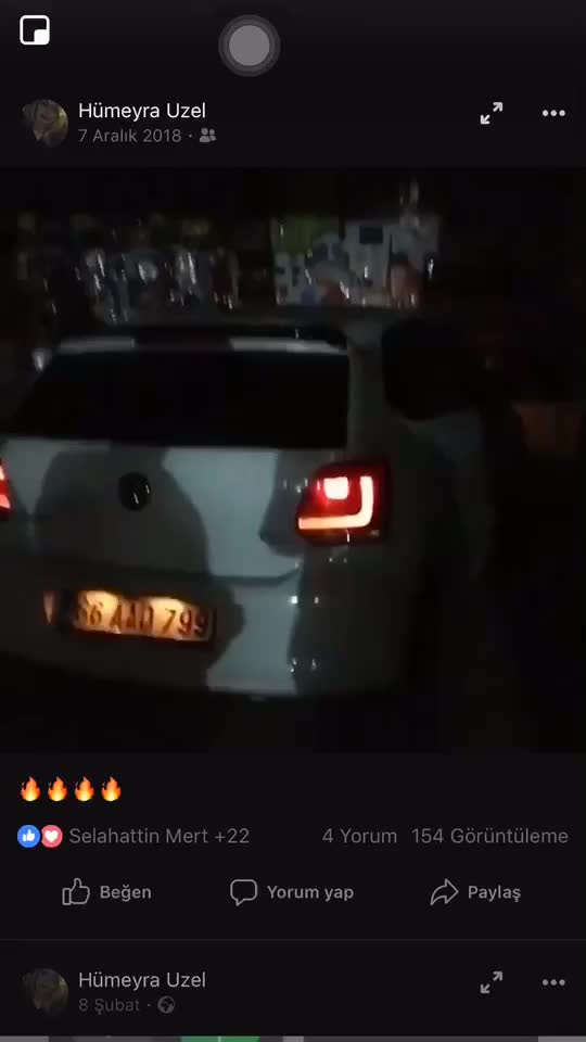 @humeyra_uzl