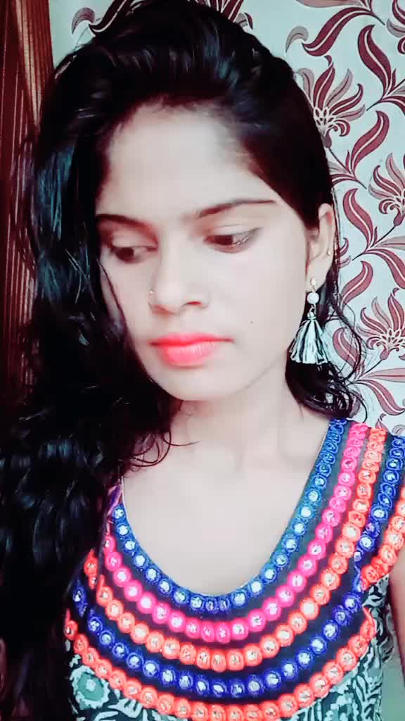 @Anjali Soni