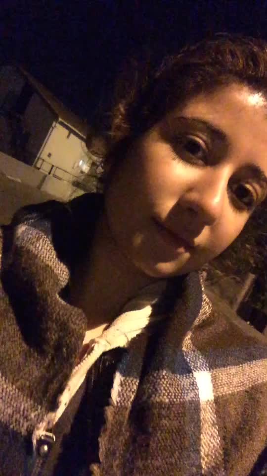 @Seycan Ezgi Karadağ