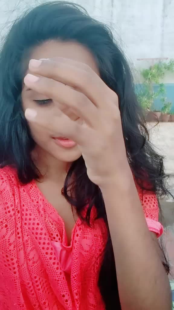 @💓💗dangerous queen